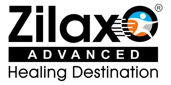 Zilaxo-Advanced-Logo